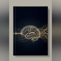 Слова, которые услышит твой мозг. Сонастройка с желаемым. От нейронов до магии.