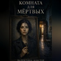 Комната для мёртвых