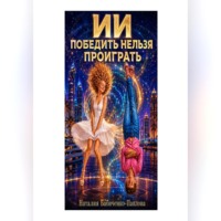 ИИ победить нельзя проиграть