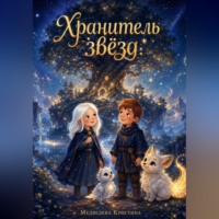 Хранитель звезд