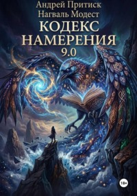 Кодекс Намерения 9.0