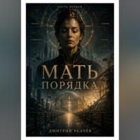 Мать порядка