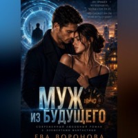 Муж из будущего