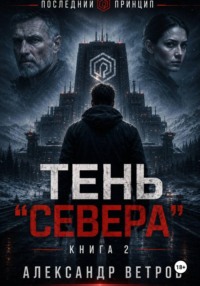 Последний принцип: Тень "Севера"