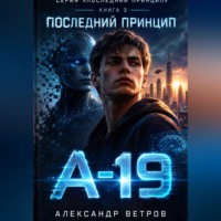Последний принцип: "А-19"