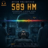 589 нм