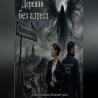 Деревня без адреса