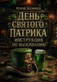 День святого Патрика: инструкция по выживанию