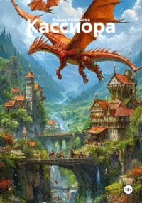 Кассиора