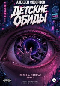 Детские обиды