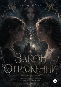 Закон Отражений