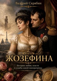 Жозефина