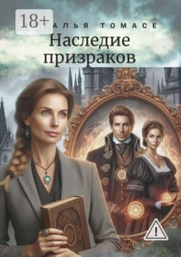Наследие призраков