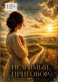 Незримый приговор