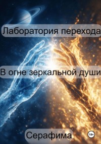Лаборатория перехода: В огне Зеркальной Души