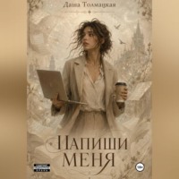 Напиши меня
