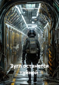 Зугл останется тайной