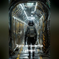 Зугл останется тайной .