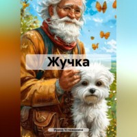 Жучка