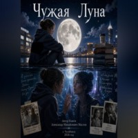 Чужая Луна