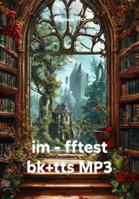 im - fftest bk+tts MP3