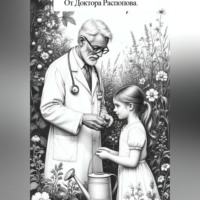 Эко календарь на каждый день. От Доктора Распопова.