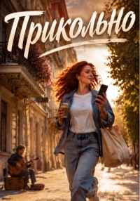 Прикольно