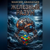 Железный РазУм