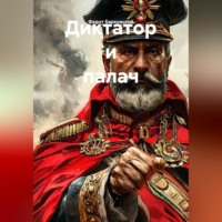 Диктатор и палач