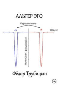 Альтер Эго