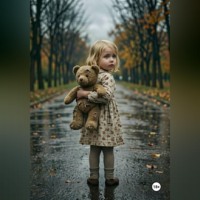 Выжить и любить вопреки...