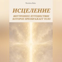 ИСЦЕЛИТЬСЯ