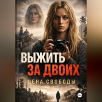 Выжить за двоих