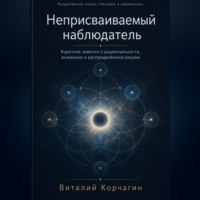 Неприсваиваемый наблюдатель