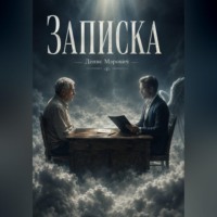Записка