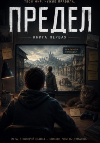 Предел
