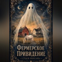 Фермерское привидение