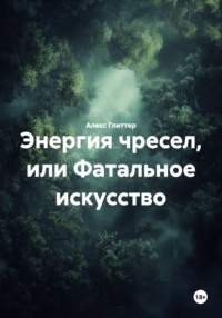 Энергия чресел, или Фатальное искусство