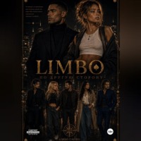 Limbo: По другую сторону