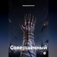 Совершенный