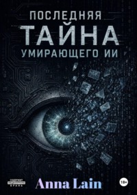 Последняя тайна умирающего ИИ