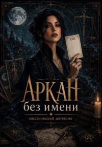 Аркан без имени