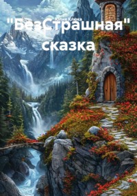 "БезСтрашная" сказка