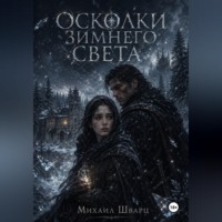 Осколки зимнего света