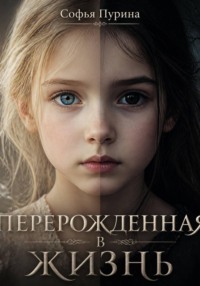 Перерожденная в жизнь