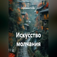 Искусство молчания