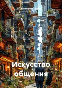 Искусство общения
