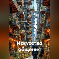 Искусство общения