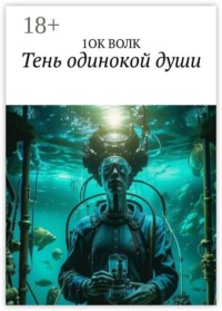 Тень одинокой души