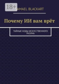 Почему ИИ вам врёт. Тайные коды искусственного разума